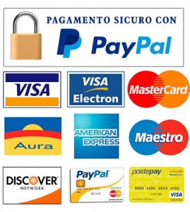 pagamenti-paypal