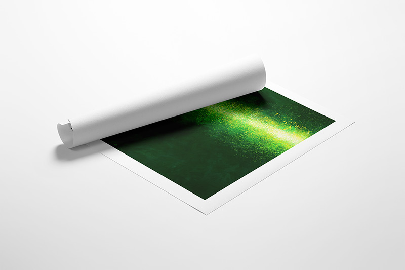 DEEP-GREEN2