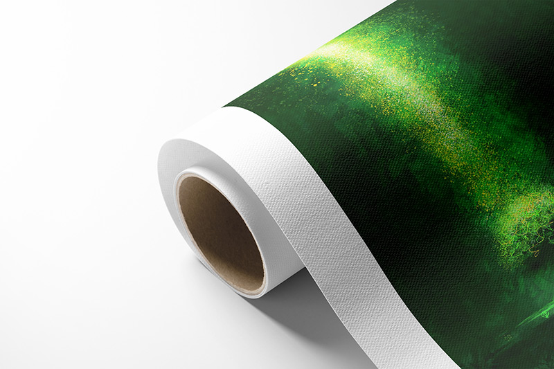 DEEP-GREEN4