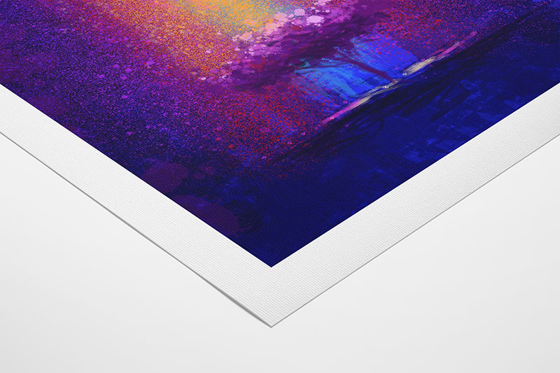 Purple-ray-bassa-1