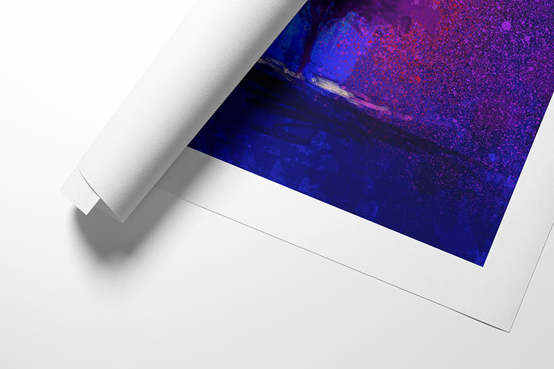 Purple-ray-bassa-2