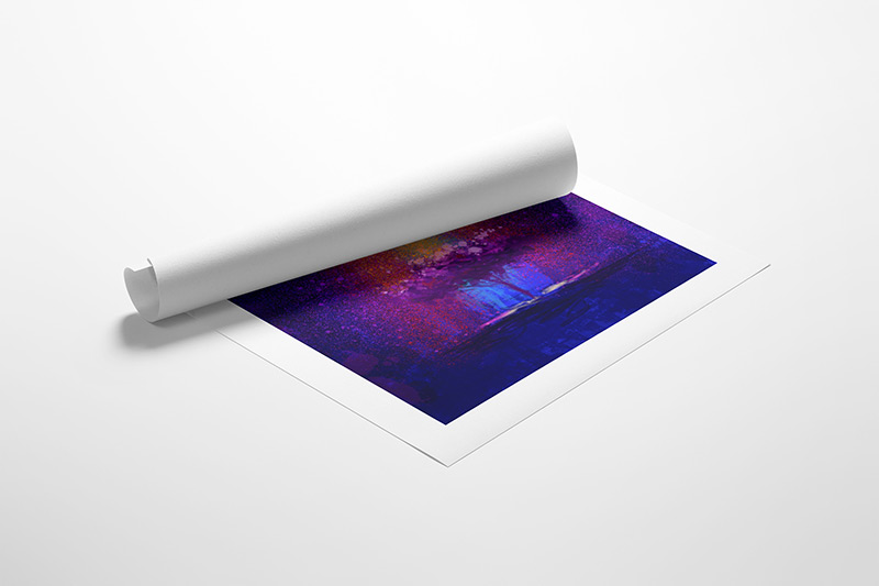 Purple-ray-bassa-3