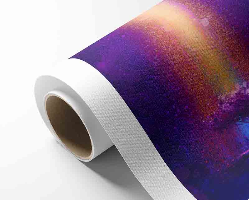 Purple-ray-bassa-4