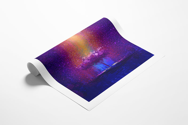Purple-ray-bassa-6