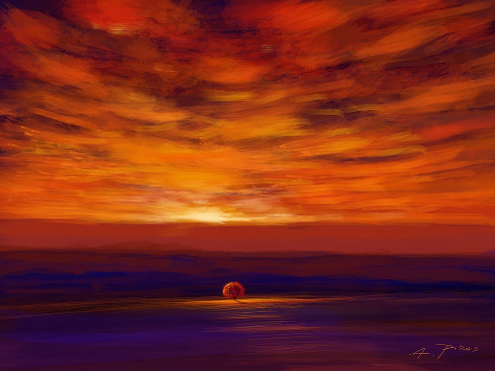 Endless_Sky